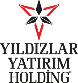 Rapidss dark logo